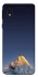 Чохол на Samsung Galaxy M01 Core / A01 Core Sky mountains фото 1 з 1