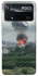 Чохол на Xiaomi Poco X4 Pro 5G Moscow never sleeps ver.4 фото 1 з 1