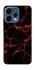Чехол на Oppo Reno 15 Abstract ver.4 фото 1 из 2