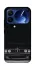 Чохол на Xiaomi 17 Pro BMW v17 фото 1 з 1