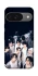 Чехол на Google Pixel 10 Stray Kids v4 фото 1 из 1