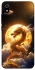 Чохол на Xiaomi Redmi 7A Golden Dragon фото 1 з 1