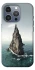 Чохол на Apple iPhone 16 Pro Max Marine mountain фото 1 з 1