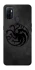 Чехол на Oppo A53 / A32 / A33 House of the Dragon ver.3 фото 1 из 1