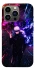 Чехол на Apple iPhone 13 Pro (6.1") Satoru Gojo v2 фото 1 из 1