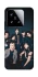 Чехол на Xiaomi 15 Stray Kids United фото 1 из 1
