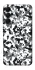 Чохол на Samsung Galaxy A16 4G/5G Camouflage v14 фото 1 з 1