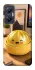 Чехол на Infinix Hot 20 5G Dumpling ver.8 фото 1 из 1