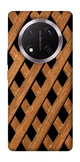 Чохол на Honor X9c Дерево на дачі фото 1 з 1