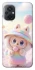 Чохол на Xiaomi Poco M5 Candy Labubu фото 1 з 1