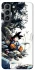 Чохол на Samsung Galaxy S21 Goku фото 1 з 1