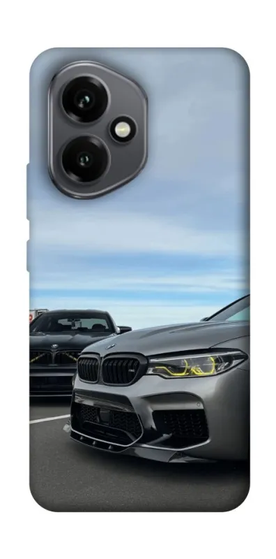 Чехол на Honor 400 BMW V57 фото 1 из 1