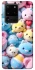 Чохол на Samsung Galaxy S20 Ultra Soft toys фото 1 з 1