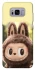 Чохол на Samsung G955 Galaxy S8 Plus Forest Smile Labubu фото 1 з 1