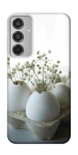 Чехол на Samsung Galaxy M35 Hello фото 1 из 1