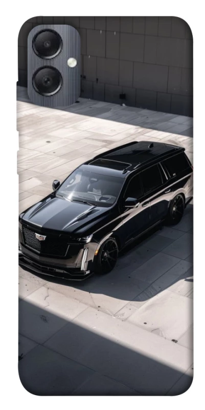 Чехол на Samsung Galaxy A05 Escalade фото 1 из 1