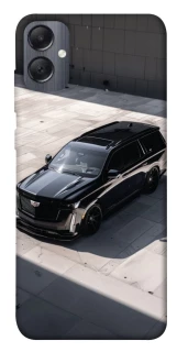 Чехол на Samsung Galaxy A05 Escalade фото 1 из 1