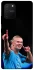 Чохол на Samsung Galaxy S10 Lite Erling Haaland фото 1 з 1