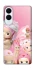 Чехол на Samsung Galaxy S25 Edge Sonnyangel фото 1 из 1