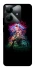 Чохол на Realme Note 60x Stranger Things ver.11 фото 1 з 1