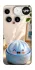 Чехол на Nothing Phone (3) Dumpling ver.2 фото 1 из 1