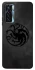 Чехол на TECNO Camon 17 Pro House of the Dragon ver.3 фото 1 из 1