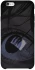 Чохол на Apple iPhone 6/6s plus (5.5") Eye фото 1 з 1