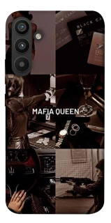 Чохол на Samsung Galaxy A34 5G Mafia Queen ver.1 фото 1 з 1