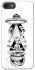 Чехол на Apple iPhone 7 / 8 (4.7") Tattoo ver.4 фото 1 из 1