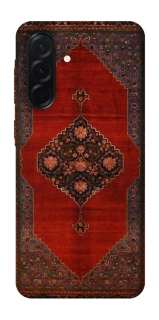 Чохол на Samsung Galaxy A37 5G Килим v12 фото 1 з 1