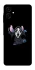 Чохол на Samsung Galaxy A07 Halloween Stitch ver.2 фото 1 з 1