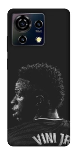 Чехол на ZTE Blade V50 Vita Vinícius фото 1 из 1