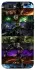 Чехол на Realme C2 Mortal Kombat ver.3 фото 1 из 1