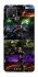 Чохол на Oppo A15s / A15 Mortal Kombat ver.3 фото 1 з 1