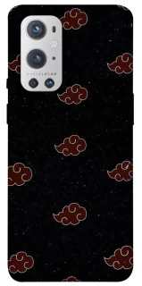 Чехол на OnePlus 9 Pro Naruto фото 1 из 1