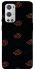 Чехол на OnePlus 9 Pro Naruto фото 1 из 1