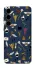 Чехол на Samsung Galaxy S25 Harry Potter v1 фото 1 из 1