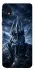 Чохол на Samsung Galaxy M01 Core / A01 Core Arthas фото 1 з 1