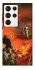 Чехол на Samsung Galaxy S23 Ultra WOW Forever v2 фото 1 из 1