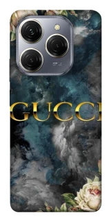 Чохол на TECNO Spark 20 Pro Gucci ver.7 фото 1 з 1