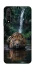 Чохол на Huawei Honor 20 / Nova 5T Leopard in water фото 1 з 1