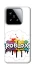 Чохол на Xiaomi 15 Roblox logo ver.1 фото 1 з 1