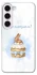 Чохол на Samsung Galaxy S23+ Easter ver.8 фото 1 з 1