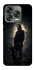 Чохол на ZTE Nubia V70 Design John Wick фото 1 з 1