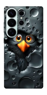 Чохол на Samsung Galaxy S26 Ultra Ну привіт ! фото 1 з 1