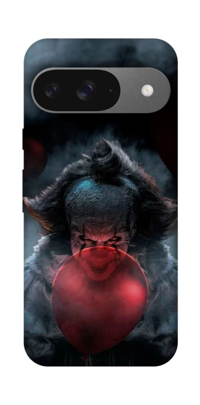 Чохол на Google Pixel 10 Воно фото 1 з 1