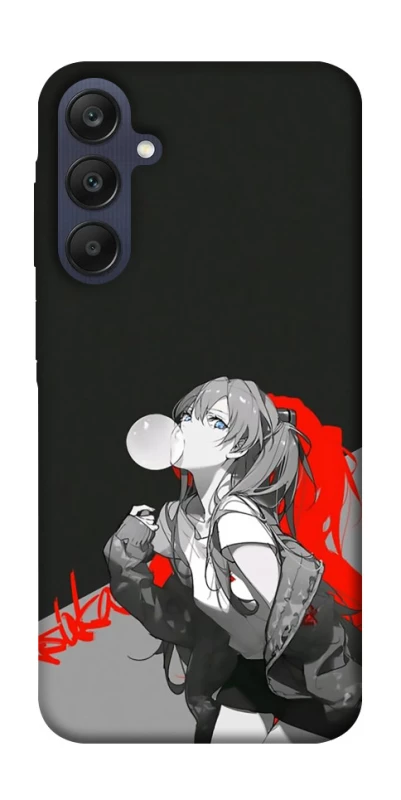 Чехол на Samsung Galaxy A25 5G Asoka фото 1 из 1