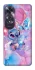 Чохол на Oppo A60 Stitch ver.27 фото 1 з 1