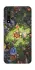 Чехол на Huawei Honor 20 / Nova 5T Warcraft v12 фото 1 из 1