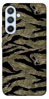 Чохол на Samsung Galaxy A54 5G Camouflage v23 фото 1 з 1